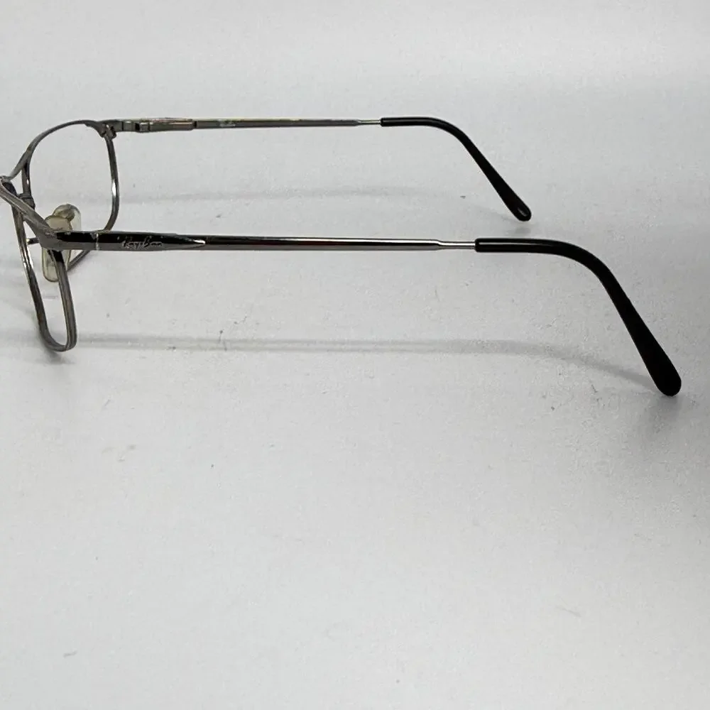 Ray-Ban RB 3132 PS MS 004/48 Silver 56-18 Sunglasses Frames 56-18‎ 20433